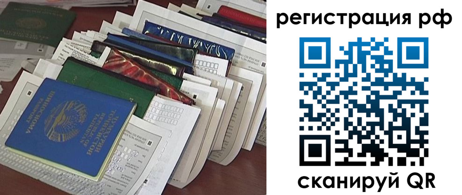 где прописаться в Нелидово